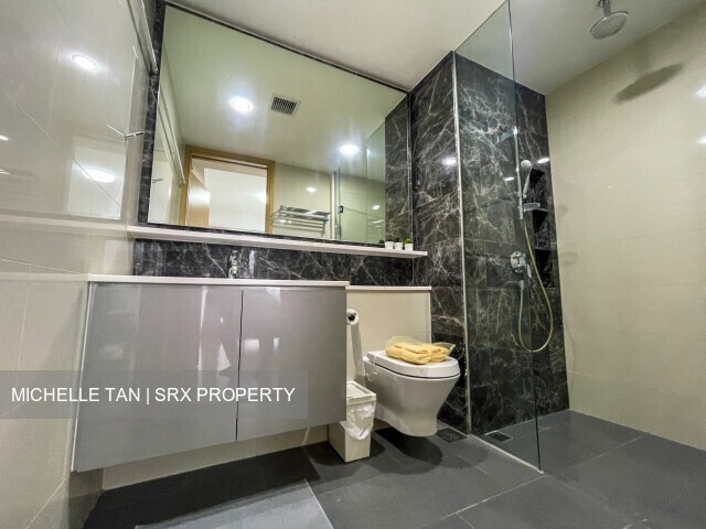 Bartley Ridge (D13), Condominium #538862651